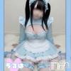 長野デリヘル スウィートフェアリー 新人-うるは(24)の5月1日写メブログ「はじめまして♩」