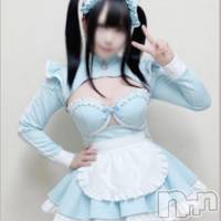 体験-うるは