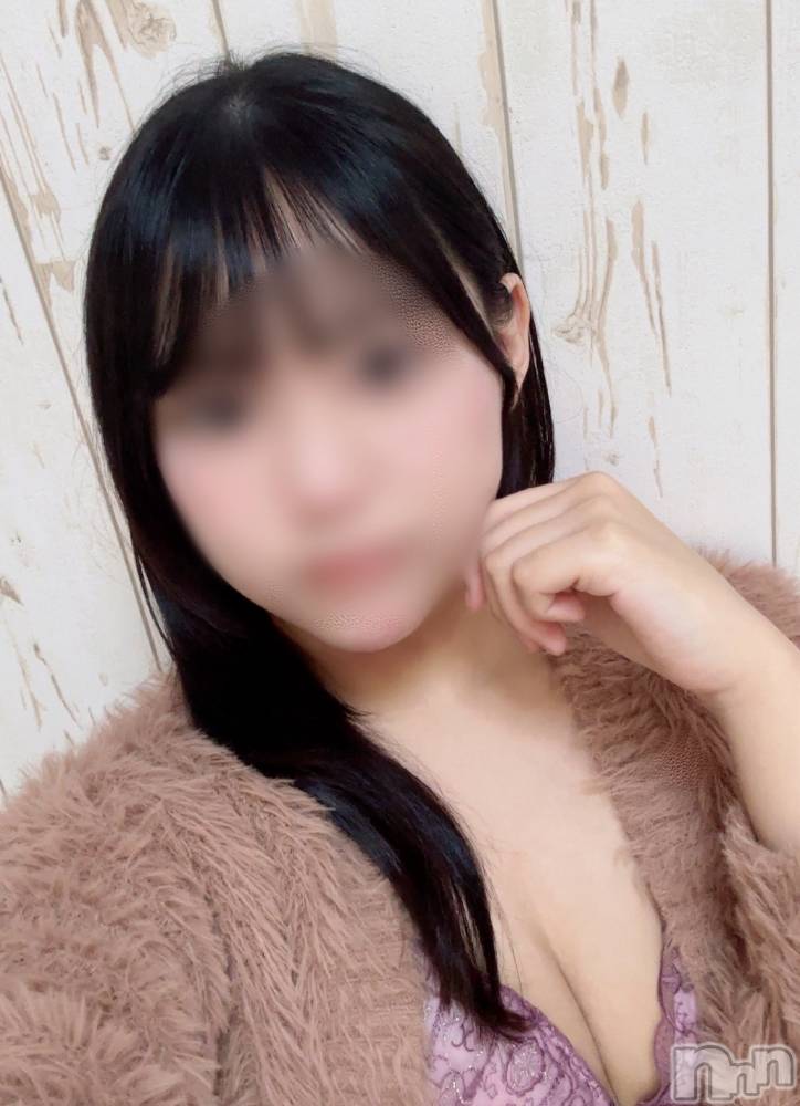 新潟デリヘルCherish Amulet(チェリッシュ アミュレット) いちか★ 体験割3000円オフ(19)の4月29日写メブログ「はじめまして🐰🌷」