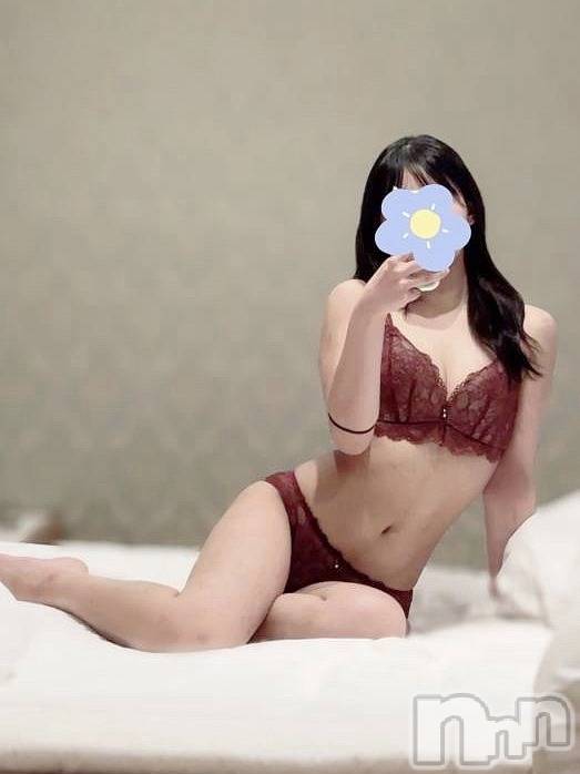 いちか★ ≪黒髪清楚美少女≫