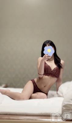新潟デリヘル Cherish Amulet(チェリッシュ アミュレット) いちか★ 体験割3000円オフ(19)の5月2日写メブログ「特別なお兄様にだけ🌷」