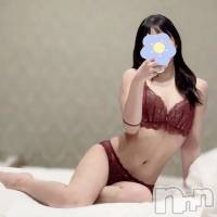 いちか★ ≪黒髪清楚美少女≫