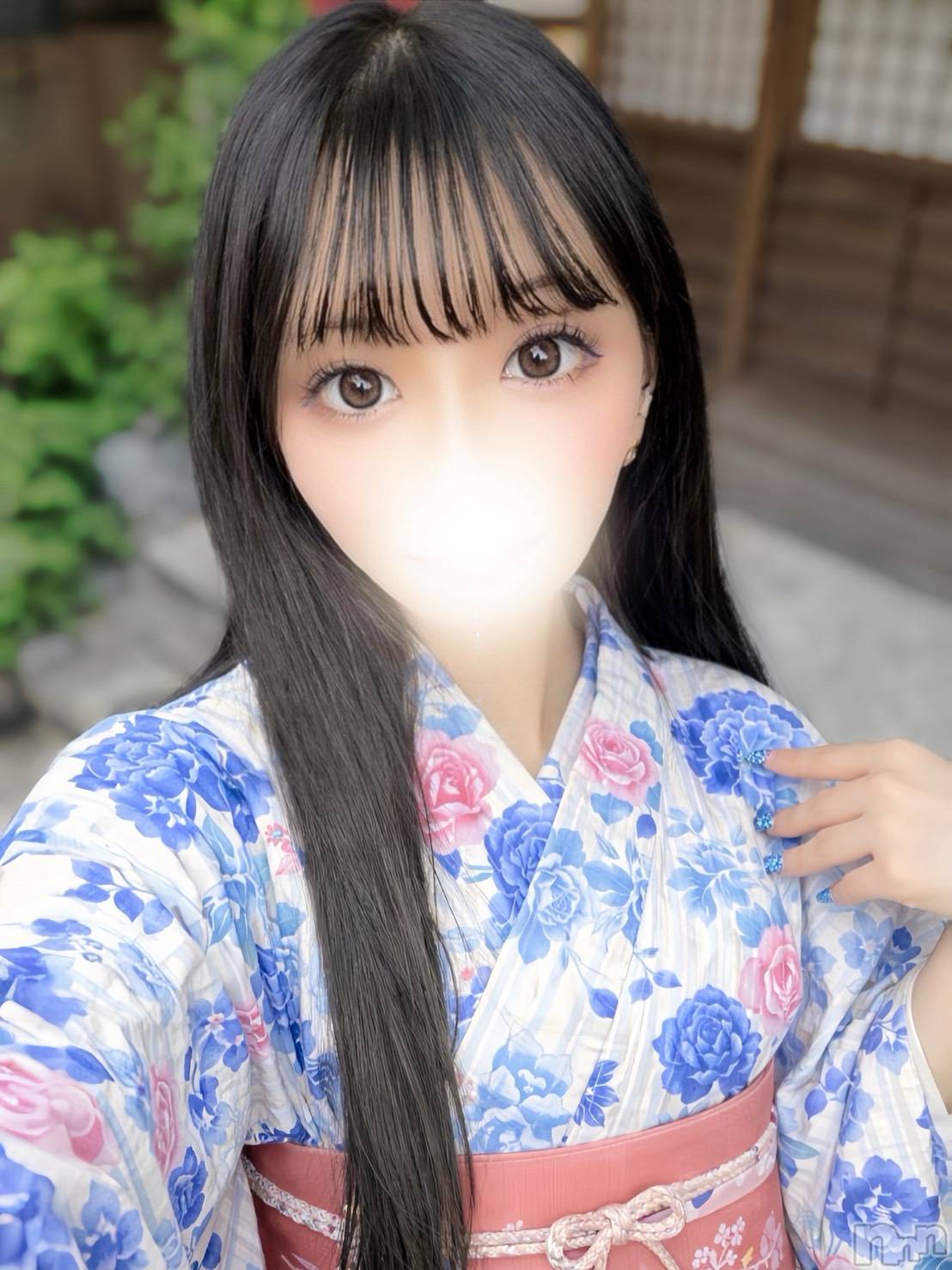 うどん