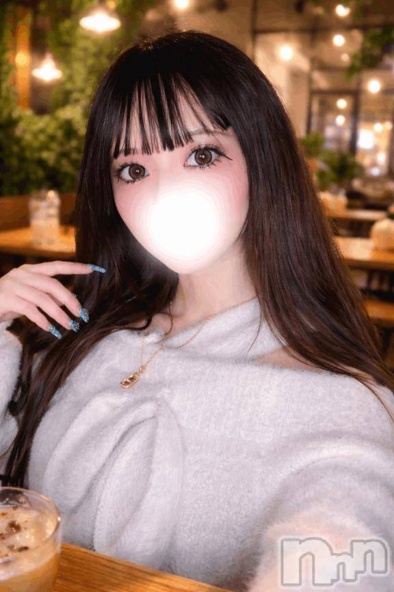 上越デリヘルBLUE BIRD上越店(ブルーバード上越店)うどん(20)の2026年5月13日写メブログ「🎀本日から🎀」