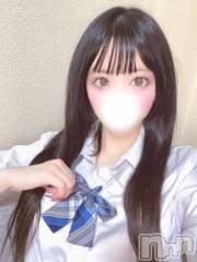 上越デリヘルBLUE BIRD上越店(ブルーバード上越店) うどん(20)の5月15日写メブログ「🎀うどんの得意なコト🎀」