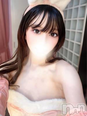 うどん(20) 身長160cm、スリーサイズB87(E).W56.H84。上越デリヘル BLUE BIRD上越店(ブルーバード上越店)在籍。