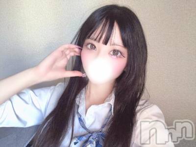 上越デリヘル BLUE BIRD上越店(ブルーバード上越店) うどん(20)の5月2日写メブログ「初めまして🫧」