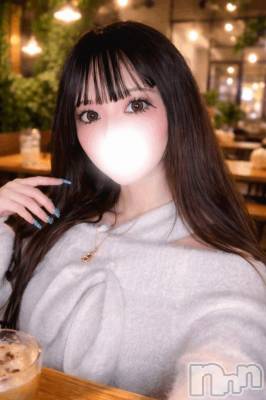 上越デリヘル BLUE BIRD上越店(ブルーバード上越店) うどん(20)の5月13日写メブログ「🎀本日から🎀」