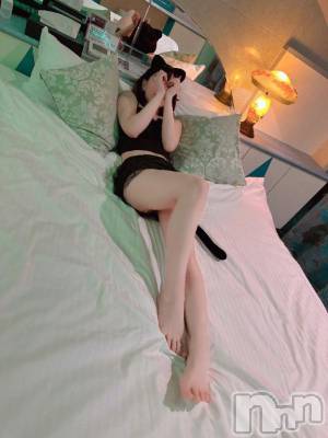 上越デリヘル BLUE BIRD上越店(ブルーバード上越店) うどん(20)の5月13日写メブログ「🎀うどんの得意なコト🎀」