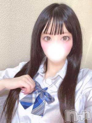 上越デリヘル BLUE BIRD上越店(ブルーバード上越店) うどん(20)の5月15日写メブログ「🎀うどんの得意なコト🎀」