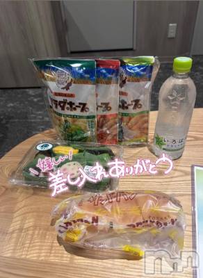 上越デリヘル BLUE BIRD上越店(ブルーバード上越店) うどん(20)の5月15日写メブログ「💌パールラビット120」
