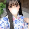 うどん(20)