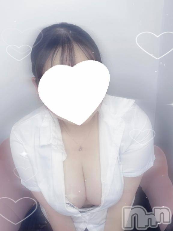 上越デリヘルHONEY(ハニー) ゆに(21)の5月1日写メブログ「初めまして💗」