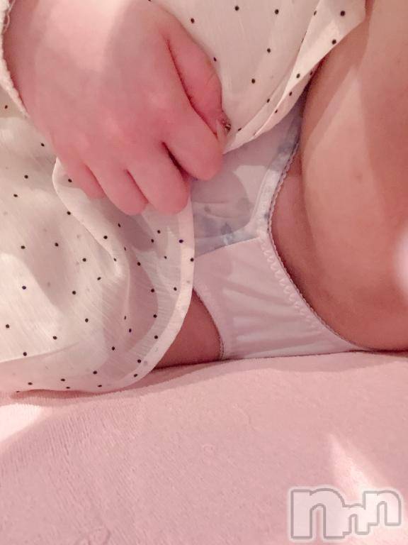 上越デリヘルHONEY(ハニー) ゆに(21)の5月3日写メブログ「イけるよ💗」
