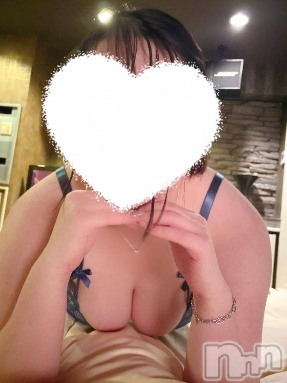 上越デリヘルHONEY(ハニー) ゆに(21)の5月4日写メブログ「ドSな🧸💌」