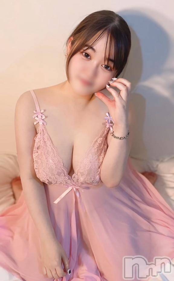 上越デリヘルHONEY(ハニー) ゆに(21)の5月6日写メブログ「お得な🉐」