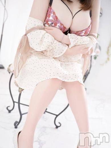 ゆに