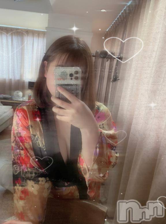 上越デリヘルHONEY(ハニー)ゆに(21)の2026年5月2日写メブログ「出勤しました💗」