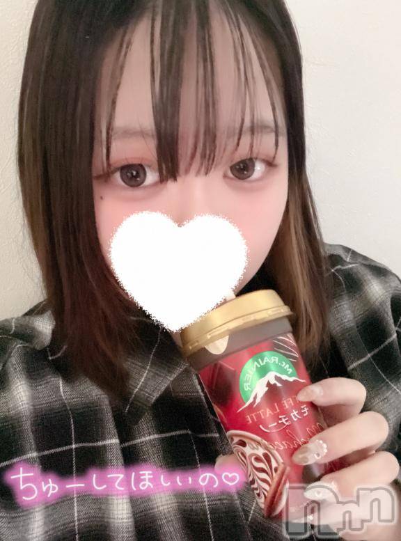 上越デリヘルHONEY(ハニー)ゆに(21)の2026年5月3日写メブログ「半年ぶりの🧸💌」