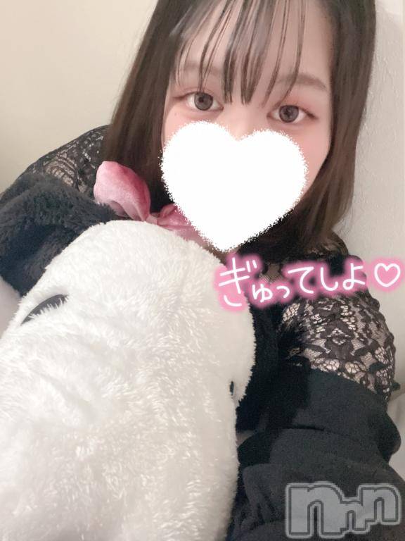 上越デリヘルHONEY(ハニー)ゆに(21)の2026年5月3日写メブログ「堪能🧸💌」