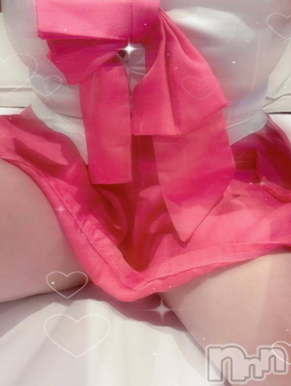 上越デリヘルHONEY(ハニー)ゆに(21)の2026年5月7日写メブログ「12時30分から💗」