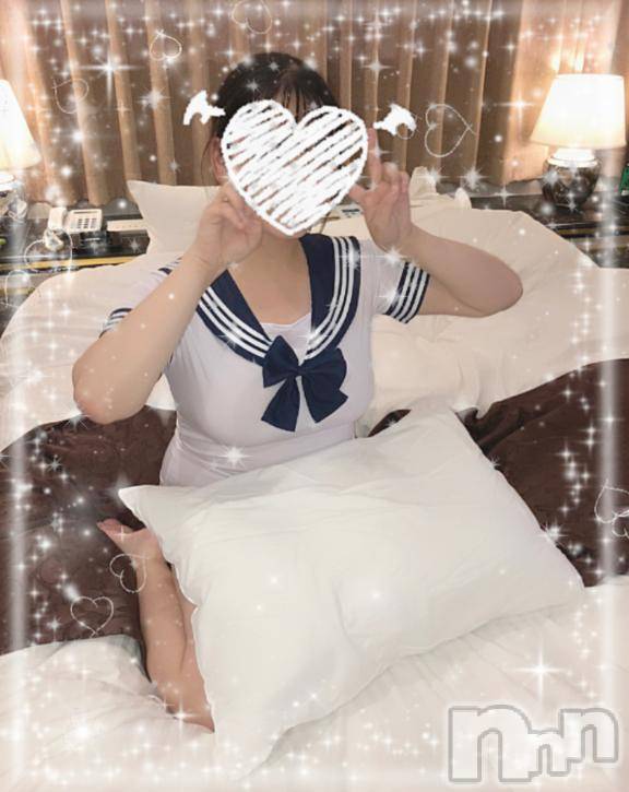 上越デリヘルHONEY(ハニー)ゆに(21)の2026年5月7日写メブログ「リベンジ🧸💌」