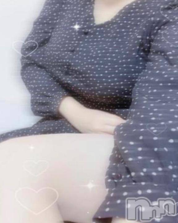 上越デリヘルHONEY(ハニー)ゆに(21)の2026年5月8日写メブログ「あっという間🧸💌」
