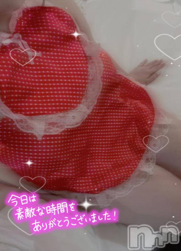 上越デリヘルHONEY(ハニー)ゆに(21)の2026年5月8日写メブログ「また来たら🧸💌」