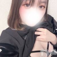 ゆに