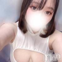 ゆに