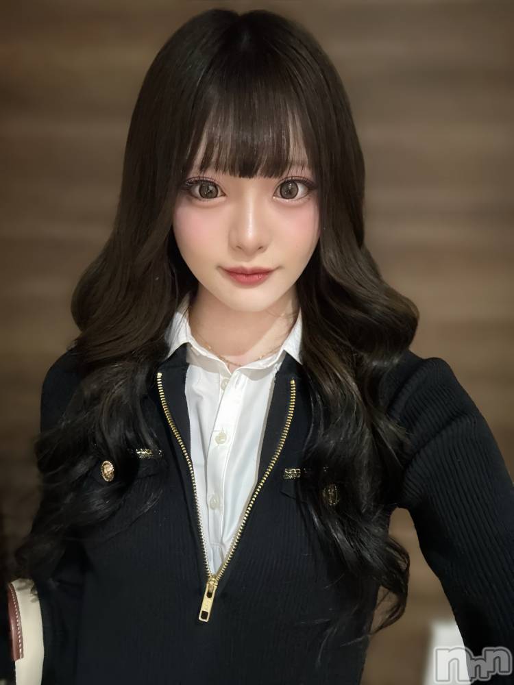 長岡デリヘルROOKIE(ルーキー) のん(23)の5月1日写メブログ「はじめまして❤︎」