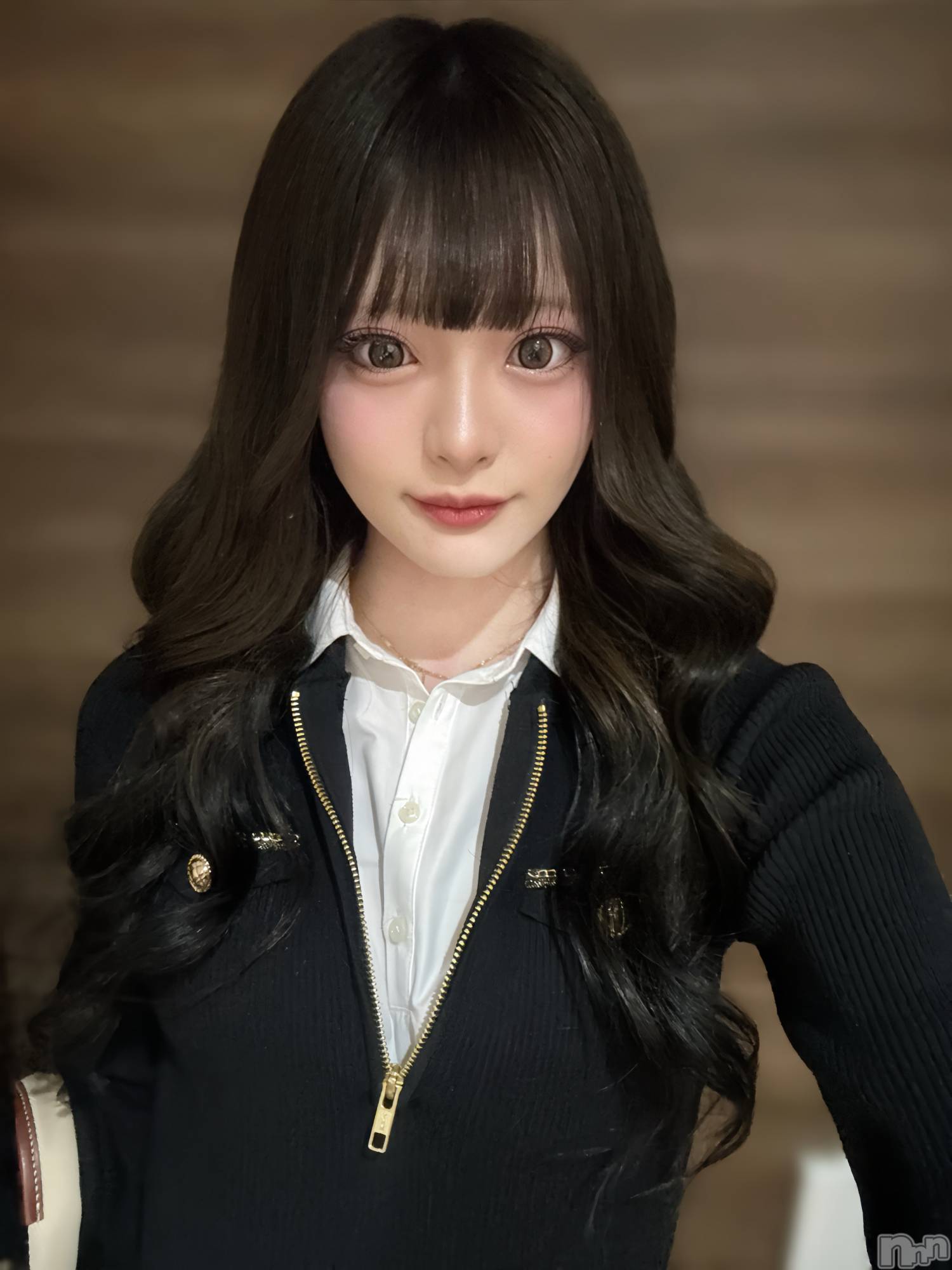 長岡デリヘルROOKIE(ルーキー)のん(23)の2026年5月1日写メブログ「はじめまして❤︎」