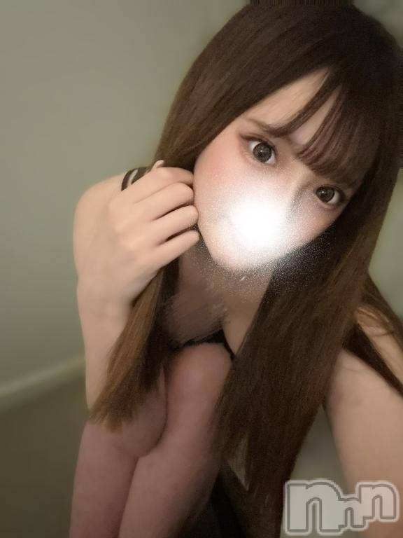 長岡デリヘルROOKIE(ルーキー)のん☆プラチナ(23)の2026年5月3日写メブログ「到着してます🔥」