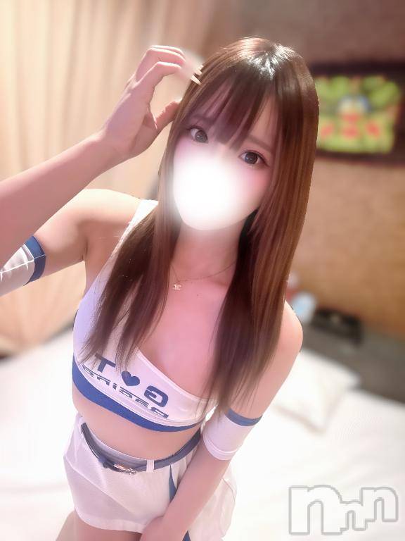 長岡デリヘルROOKIE(ルーキー)のん☆プラチナ(23)の2026年5月4日写メブログ「残りわずか🈳」