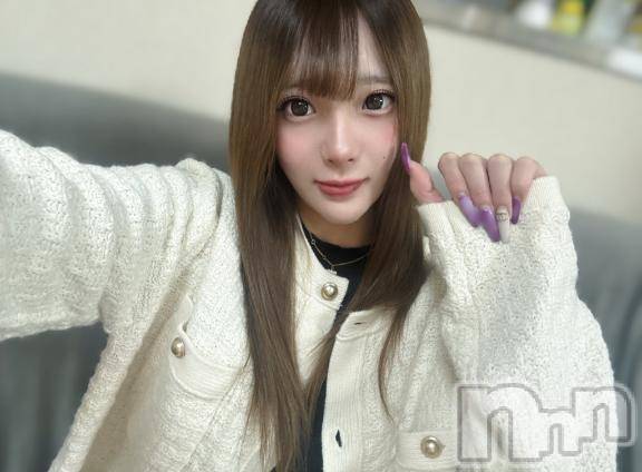 長岡デリヘルROOKIE(ルーキー)のん☆プラチナ(23)の2026年5月5日写メブログ「最高のエロを」