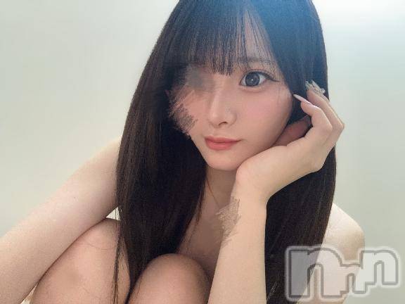 長岡デリヘルROOKIE(ルーキー)のん☆プラチナ(23)の2026年5月6日写メブログ「こんな子、初めて…」