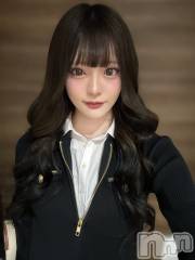長岡デリヘルROOKIE(ルーキー) のん(23)の5月1日写メブログ「はじめまして❤︎」