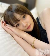 長岡デリヘルROOKIE(ルーキー) のん(23)の5月2日写メブログ「動画撮影無料㊙️🔞」