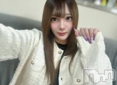 長岡デリヘルROOKIE(ルーキー) のん☆プラチナ(23)の5月5日写メブログ「最高のエロを」