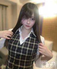 長岡デリヘルROOKIE(ルーキー) のん☆プラチナ(23)の5月7日写メブログ「本日最終日」