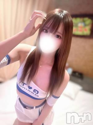 長岡デリヘル ROOKIE(ルーキー) のん☆プラチナ(23)の5月4日写メブログ「残りわずか🈳」