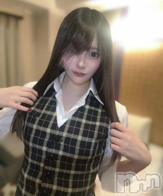 長岡デリヘル ROOKIE(ルーキー) のん☆プラチナ(23)の5月7日写メブログ「本日最終日」