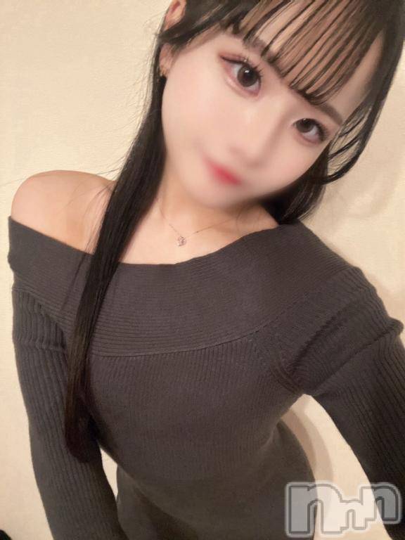 長岡デリヘルROOKIE(ルーキー) のあ(23)の5月2日写メブログ「のあのトリセツです💓」