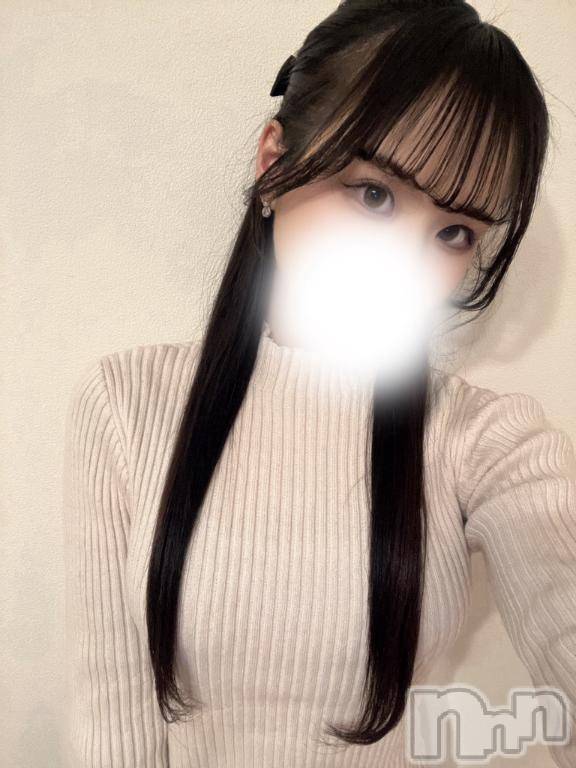 長岡デリヘルROOKIE(ルーキー) のあ☆プラチナ(23)の5月10日写メブログ「攻めるの、けっこう好き🍒💕」