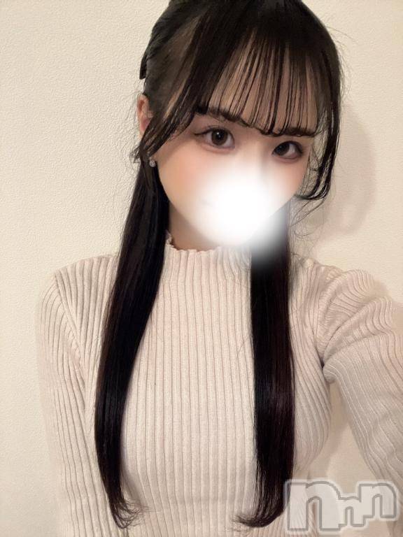 長岡デリヘルROOKIE(ルーキー)のあ☆プラチナ(23)の2026年5月5日写メブログ「もっと知ってほしい！のあのこと💓」