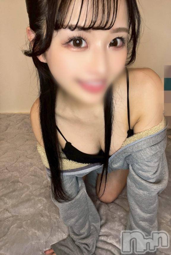 長岡デリヘルROOKIE(ルーキー)のあ☆プラチナ(23)の2026年5月7日写メブログ「宣材写真UPされてたぁ💓」