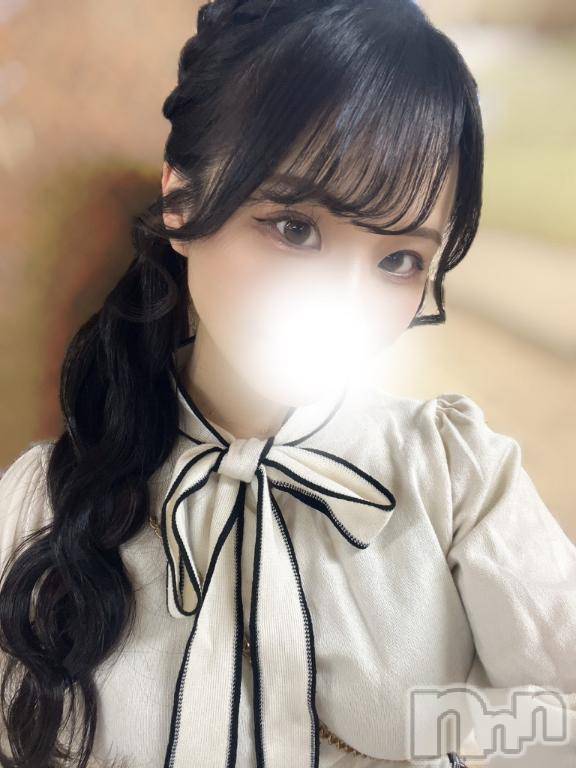 長岡デリヘルROOKIE(ルーキー)のあ☆プラチナ(23)の2026年5月8日写メブログ「明日15時から会えるよ🫧💓」