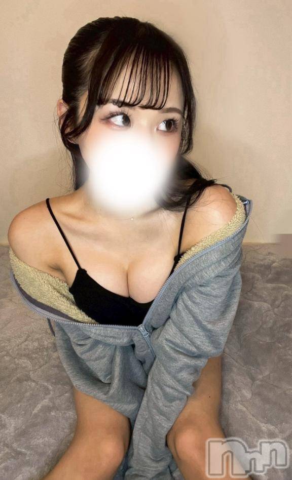 長岡デリヘルROOKIE(ルーキー)のあ☆プラチナ(23)の2026年5月10日写メブログ「昨日ありがとう、今日もいるよ🍒✨」