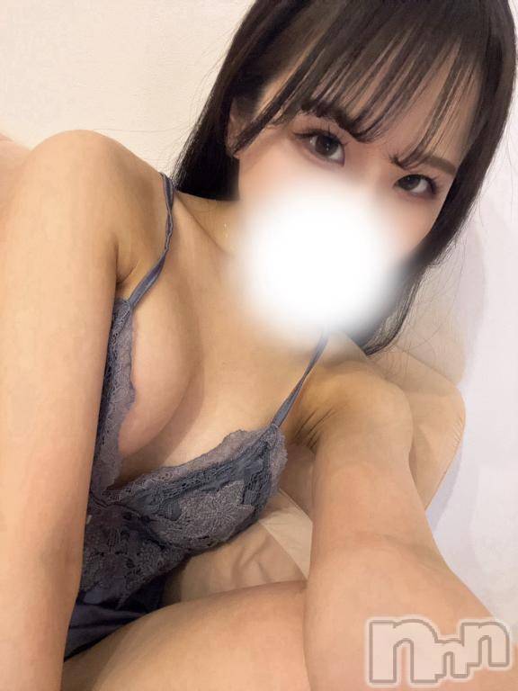 長岡デリヘルROOKIE(ルーキー)のあ☆プラチナ(23)の2026年5月10日写メブログ「えっちな顔、見せて🍒💕」