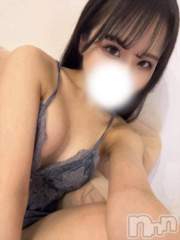 長岡デリヘルROOKIE(ルーキー)のあ☆プラチナ(23)の2026年5月12日写メブログ「一回で終われると思ってる？💗⚡️」